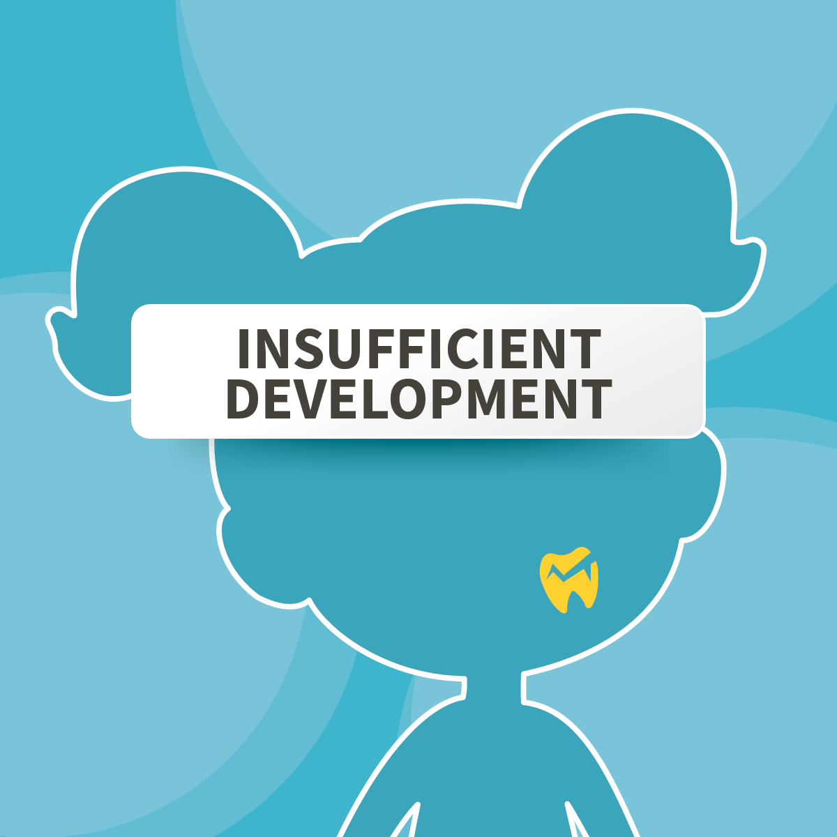 The Link Between Cavities and Insufficient Development - Owasso ...