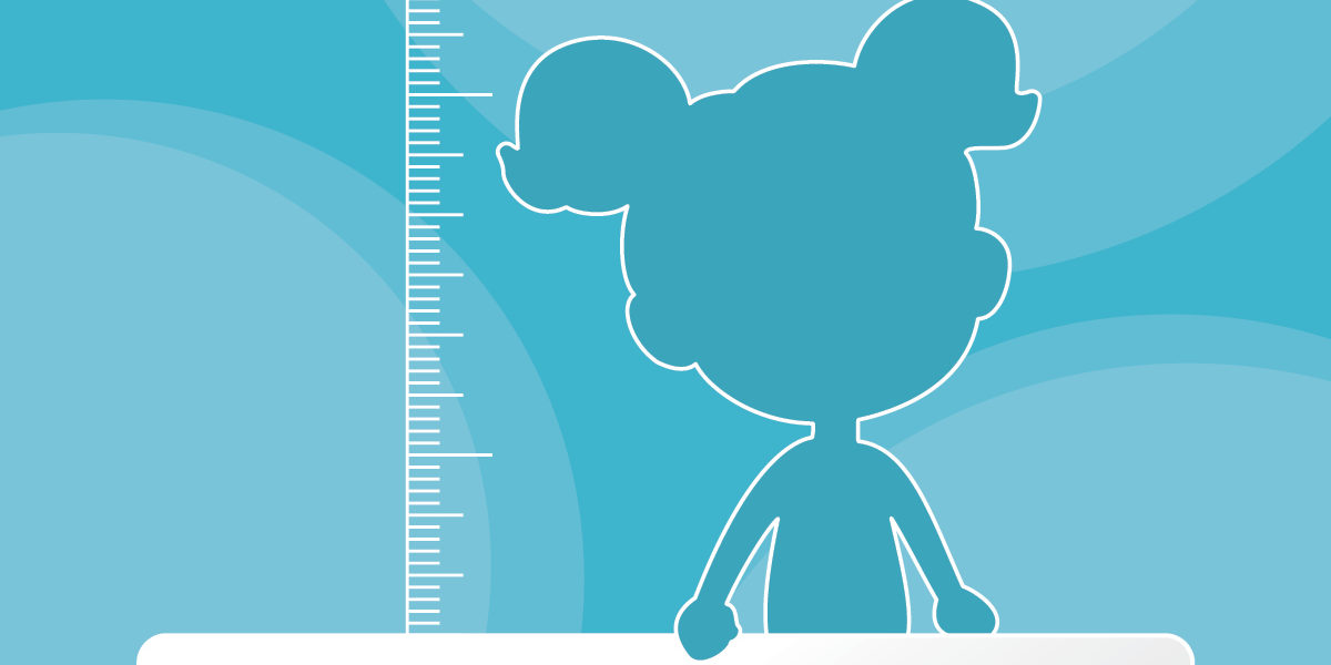 Link Between Tooth Decay and Stunted Growth