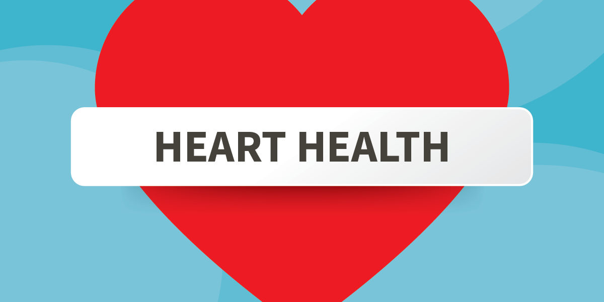 Oral Hygiene and Heart Health