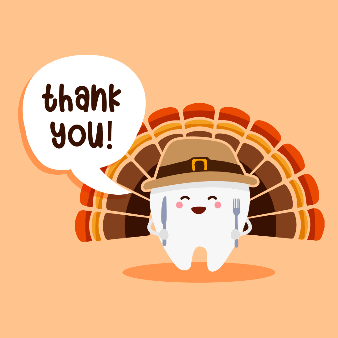 Thanksgiving_Post