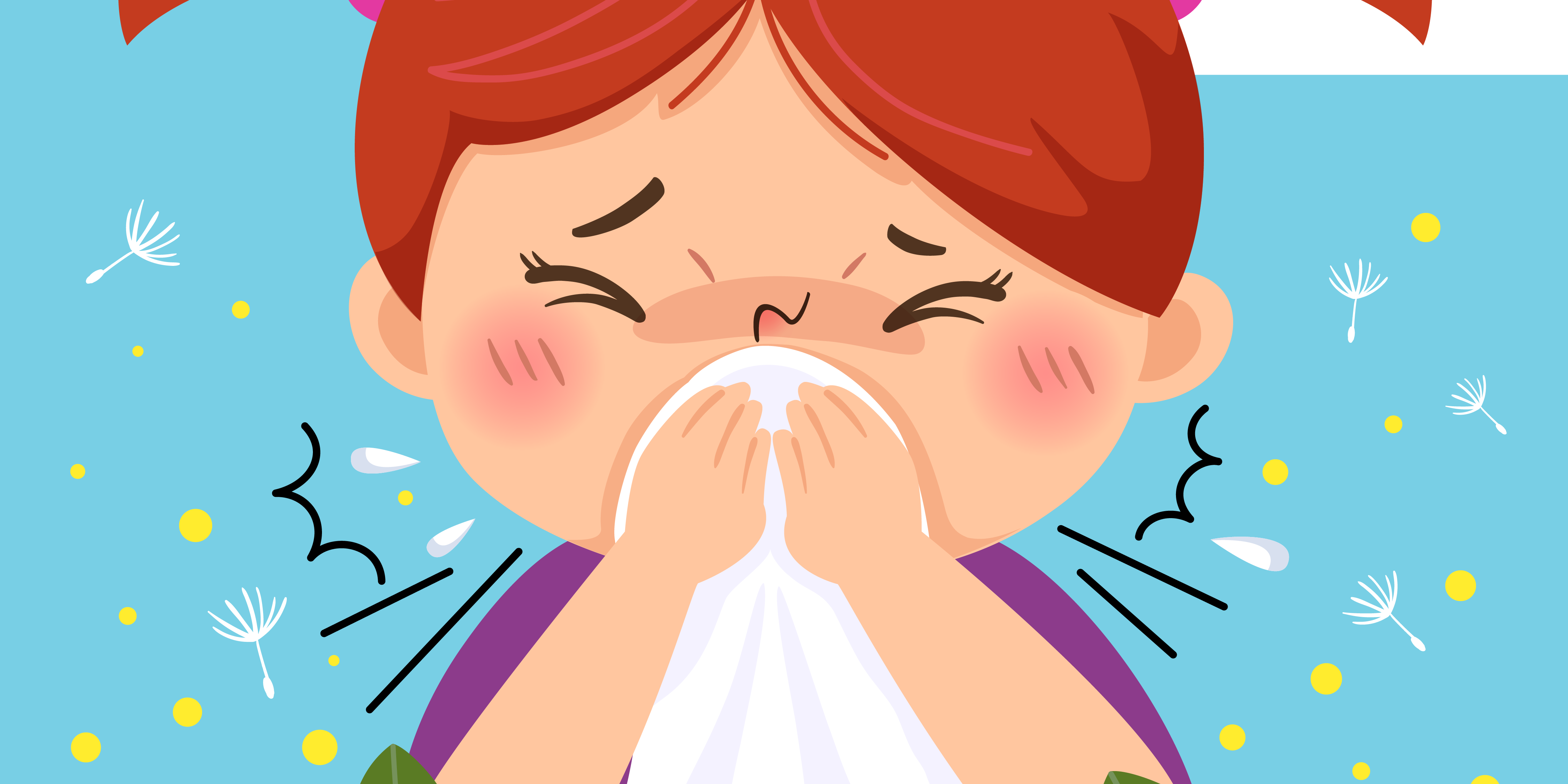 Blog_Post_-_April_2025_(Pediatric)