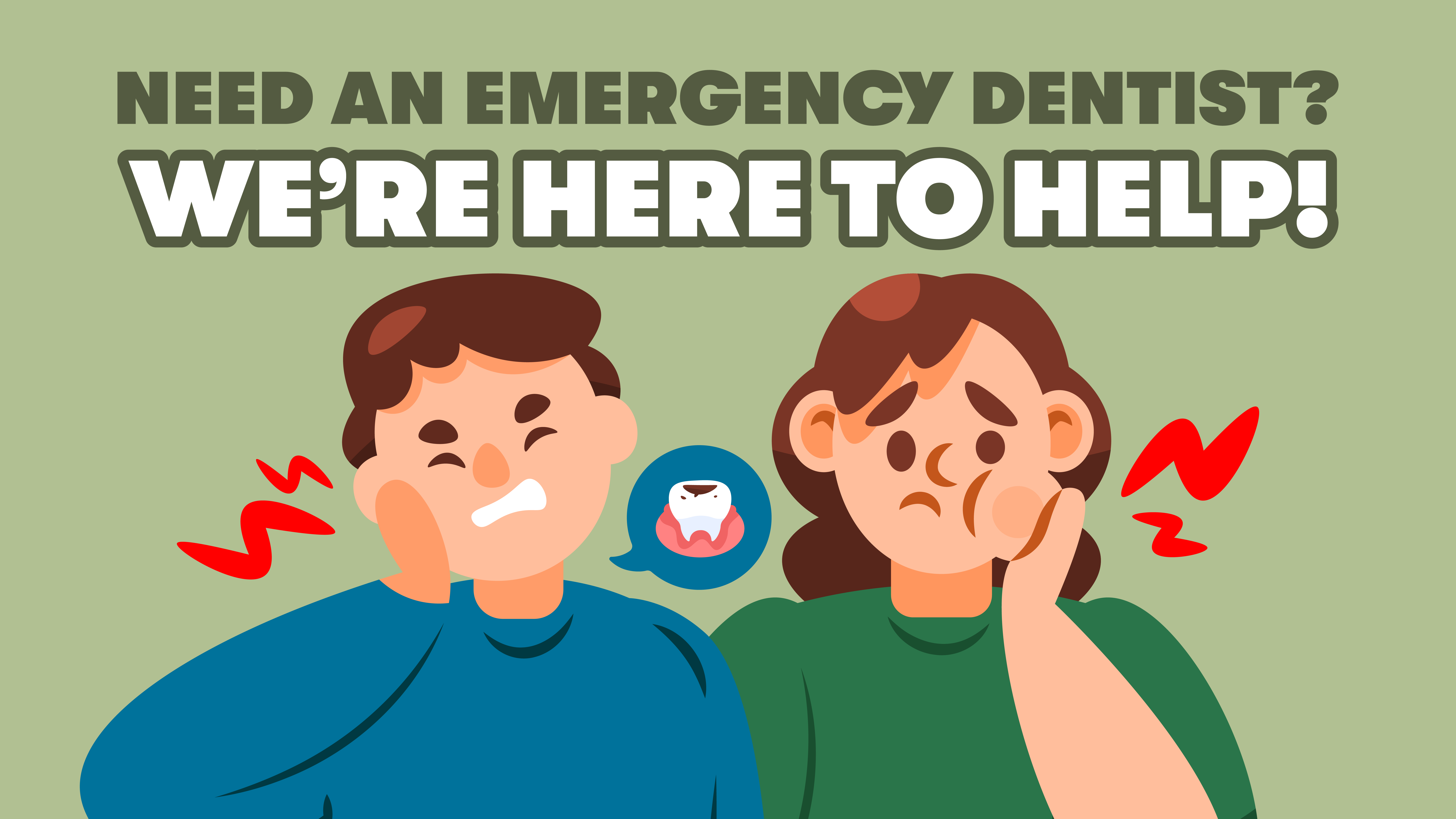 0107721e-3f31-4f13-84b3-5afda2e808a3